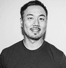Takeshi Nakanishi
