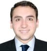Andres Chavez
