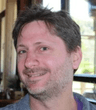 Jonathan Rosenzweig