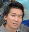 Jung Kim