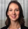 Jennifer Baugh