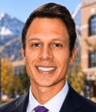 Clark Pietromonaco