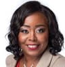 Michele Warren