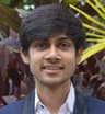 Keshav Holani