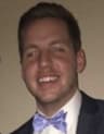 Kevin Finnegan