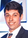 Adam Khalek