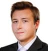 Benjamin Lundeen