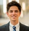 Matthew Bahar