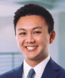 Nicholas Lin