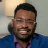 Anthony Weatherspoon