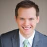 Daniel Brown