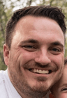 Cory Carling