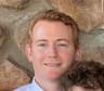 Brandon Schaefer