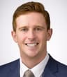 Patrick Swanick