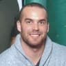Andrew Dorato