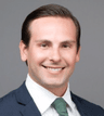 Jake Olivieri
