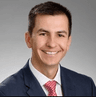 Miguel Cortes