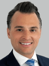 Matthew Tomasino