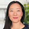 Carol Cho