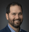 Todd LaFountaine