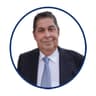 Genaro Immediato