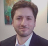 Andres Rosa Gandara