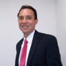 Rodolfo Aponte