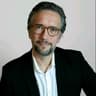 Anselme Feard