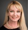 Christa Fancher