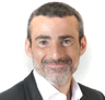 Romain Ichbiah
