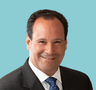 Michael Karlin