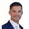 Anthony Pisani