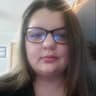 Cassandra Blubaugh