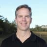 Matthew Cox