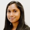 Roshni Drepaul