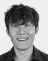Chris Zhang
