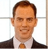 John Presberg