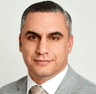 Nicholas Costagliola