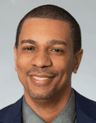 Gregory Henry