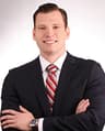 Christopher Gammill