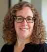 Shari Rothenberg