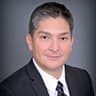 Jason Finley