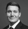 Aaron Bossard