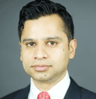 Ashwin Mahabaleswara