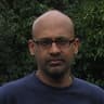 Samik Sengupta
