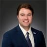 Chandler Williamson