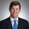 William Cornelius