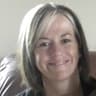 Michelle Badgett