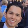 Jose Lara Castro
