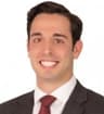 Christopher Carbone